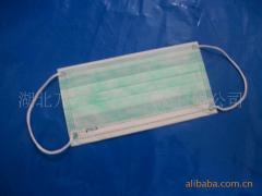 仙桃無紡布口罩布報價_仙桃無紡布口罩布供應_仙桃無紡布口罩布廠商批發-商務聯盟產品頻道