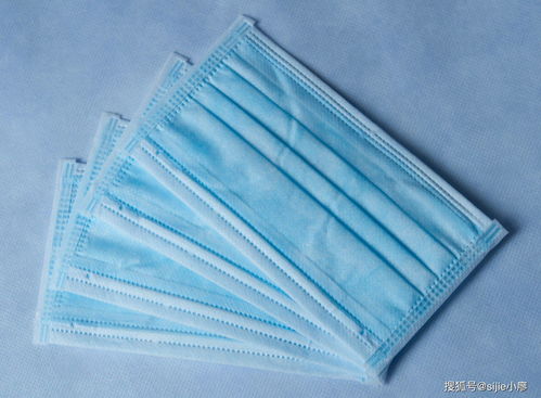 口罩tsi 8130檢測報(bào)告