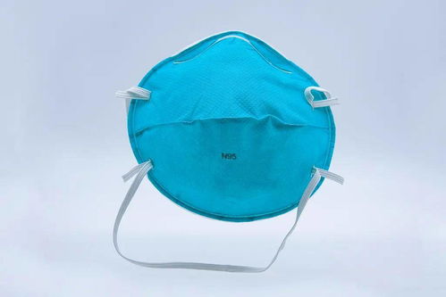 口罩選擇指南 識破高價陷阱，專家教你選對無紡布口罩